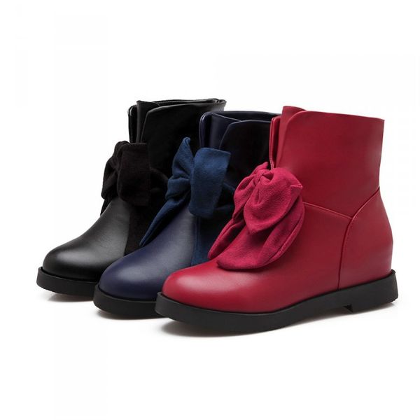 лето стиль бедра высокие женщины женщина femininas середины икры сапоги botas masculina zapatos ботинес mujer chaussure femme обувь 1231, Black
лето стиль бедра высокие женщины женщина femininas середины икры сапоги botas masculina zapatos ботинес mujer chaussure femme обувь 1231, Black