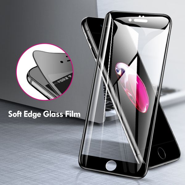 200d curved edge protective tempered glass on the for iphone 11 pro xs max x xr glass 7 6 6s 8 plus screen protector film case
200d curved edge protective tempered glass on the for iphone 11 pro xs max x xr glass 7 6 6s 8 plus screen protector film case