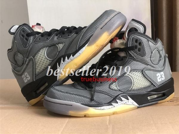 2020 new brand off 5 black muslin fire 3m reflective 23 basketball shoes 5s sneakers baskets ct8480-001 with
2020 new brand off 5 black muslin fire 3m reflective 23 basketball shoes 5s sneakers baskets ct8480-001 with