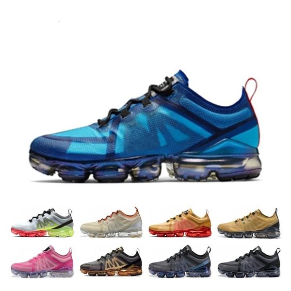 new xamropav 2019 men women running shoes triple black silver volt royal blue gold red grey pink athletic sports sneakers size 5.5-11
new xamropav 2019 men women running shoes triple black silver volt royal blue gold red grey pink athletic sports sneakers size 5.5-11