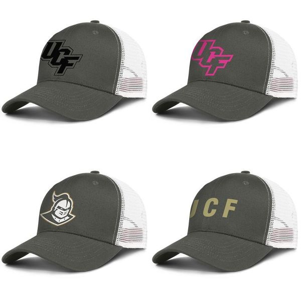 university of central florida knights football wordmark logo for men and women adjustable trucker meshcap cool cool team trendy white, Blue;gray
university of central florida knights football wordmark logo for men and women adjustable trucker meshcap cool cool team trendy white, Blue;gray