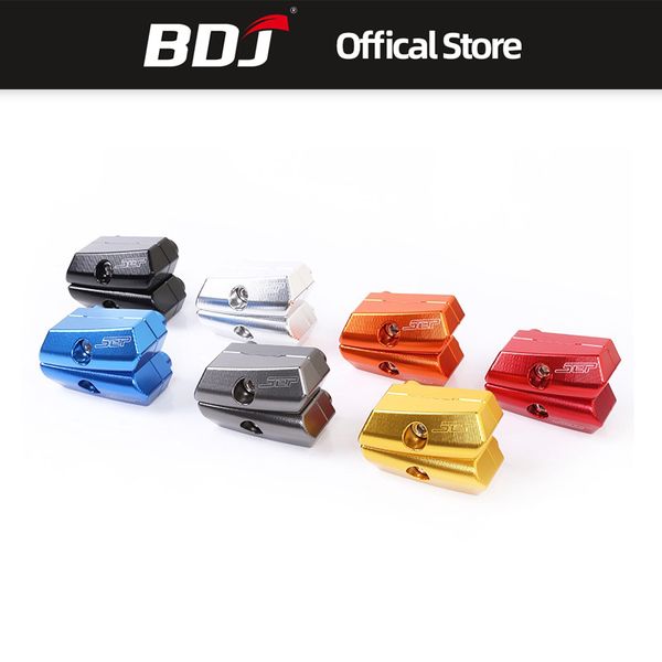 bdj for z800 2014-2017 motorcycle slider modified engine left and right anti-drop glue anti-fall block shatter bar
bdj for z800 2014-2017 motorcycle slider modified engine left and right anti-drop glue anti-fall block shatter bar