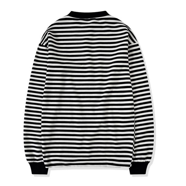 oversize street black mens sweatshirt crewneck white striped and style ribbed tee sleeve pullover long shipping xxcha
oversize street black mens sweatshirt crewneck white striped and style ribbed tee sleeve pullover long shipping xxcha