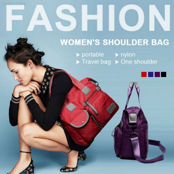 female gym bags casual tote women's daily handbag shoulder handbags waterproof bags for women men workout
female gym bags casual tote women's daily handbag shoulder handbags waterproof bags for women men workout