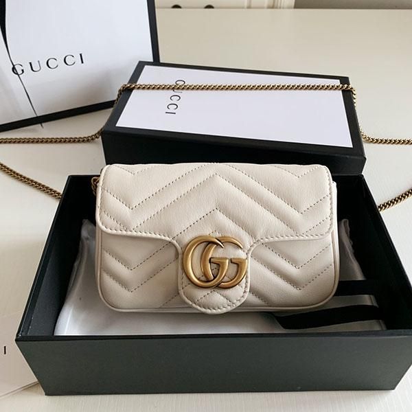 роскошные сумки crossbody посыльных сумок металлических кнопок сумки женщины сумка сумка натуральной кожа муть цвет дама бренд
роскошные сумки crossbody посыльных сумок металлических кнопок сумки женщины сумка сумка натуральной кожа муть цвет дама бренд