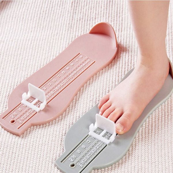 children foot measure gauge shoes size measuring ruler tool available abs baby car adjustable range 0-20cm size
children foot measure gauge shoes size measuring ruler tool available abs baby car adjustable range 0-20cm size