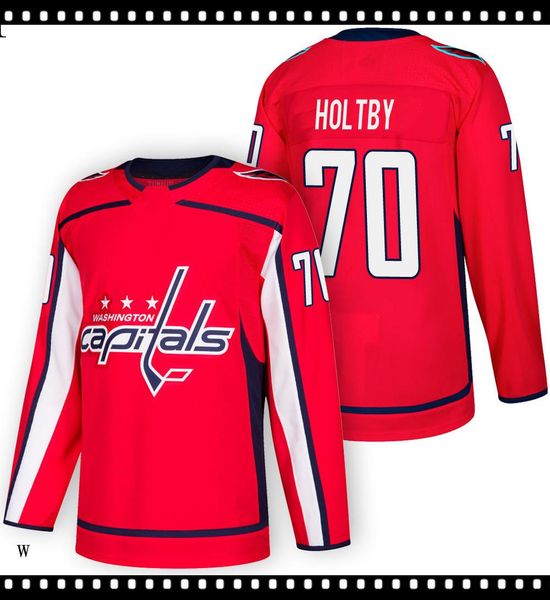 2019 2020 Hockey Jerseys Quick Dry BLUE red Embroidery Logos Free Shipping Cheap wholesale Men Size Jersey86568
2019 2020 Hockey Jerseys Quick Dry BLUE red Embroidery Logos Free Shipping Cheap wholesale Men Size Jersey86568