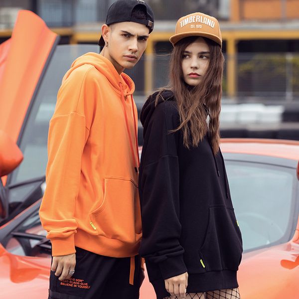 wear olrik shirt hip hop lovers easy oversize tide card pure color ins men's style even hats and guards are multicolored t shirts, Black
wear olrik shirt hip hop lovers easy oversize tide card pure color ins men's style even hats and guards are multicolored t shirts, Black