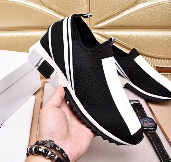 new causal brand women drop flats 35-44 men sneakers,designer arrivals breathable with fashion low shoes printed shipping mesh uckip, Black
new causal brand women drop flats 35-44 men sneakers,designer arrivals breathable with fashion low shoes printed shipping mesh uckip, Black