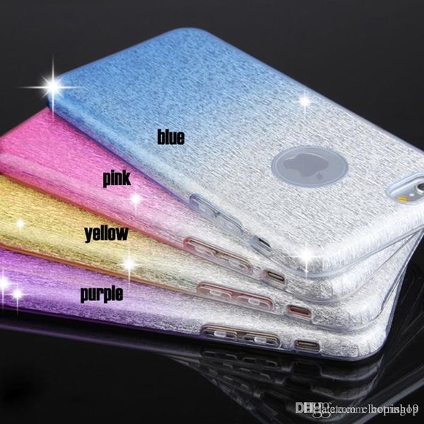 shopitem hybrid 3 in 1 gradient bling glitter shiny case for iphone 7plus iphone 6 cases samsung s6 s7edge s8 s8plus
shopitem hybrid 3 in 1 gradient bling glitter shiny case for iphone 7plus iphone 6 cases samsung s6 s7edge s8 s8plus