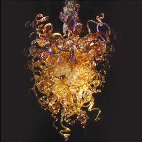 livingroom decorative hand blown glass chandelier traditional lamps 100% hand blown glass chandelier lightings led
livingroom decorative hand blown glass chandelier traditional lamps 100% hand blown glass chandelier lightings led