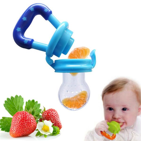 nipple fruits baby bottle soother for fruit food nipple bits feeder pacifiers silicone baby soother nipple silica gel feeding
nipple fruits baby bottle soother for fruit food nipple bits feeder pacifiers silicone baby soother nipple silica gel feeding