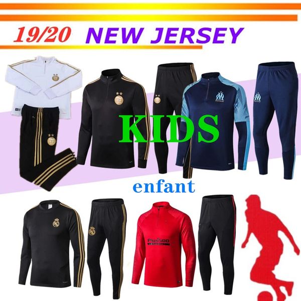 algeria tracksuit kids mahrez soccer 19 20 algérie maillot de foot feghoul sportswear kids football training suit, Black
algeria tracksuit kids mahrez soccer 19 20 algérie maillot de foot feghoul sportswear kids football training suit, Black