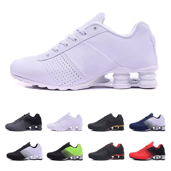 2019 men shoes triple black white blue men traniers sports breathe running shoe athletic heightening sneaker
2019 men shoes triple black white blue men traniers sports breathe running shoe athletic heightening sneaker