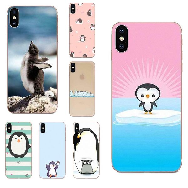 пользовательские soft tpu дизайн для huawei nova 2 v20 y3ii y5 y6 y5ii y6ii y7 y9 g8 g9 gr3 gr5 gx8 prime 2018 2019 прекрасные пингвин
пользовательские soft tpu дизайн для huawei nova 2 v20 y3ii y5 y6 y5ii y6ii y7 y9 g8 g9 gr3 gr5 gx8 prime 2018 2019 прекрасные пингвин