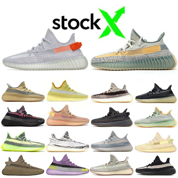 sale kanye west asriel marsh 700 running shoes magnet yecheil bred desert sage earth zyon zebra black reflective sports sneakers, White;red
sale kanye west asriel marsh 700 running shoes magnet yecheil bred desert sage earth zyon zebra black reflective sports sneakers, White;red