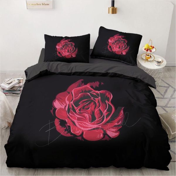duvet cover set custom 3d printed bedding set quilt/comforter pillow case home textile single double size drop ship
duvet cover set custom 3d printed bedding set quilt/comforter pillow case home textile single double size drop ship