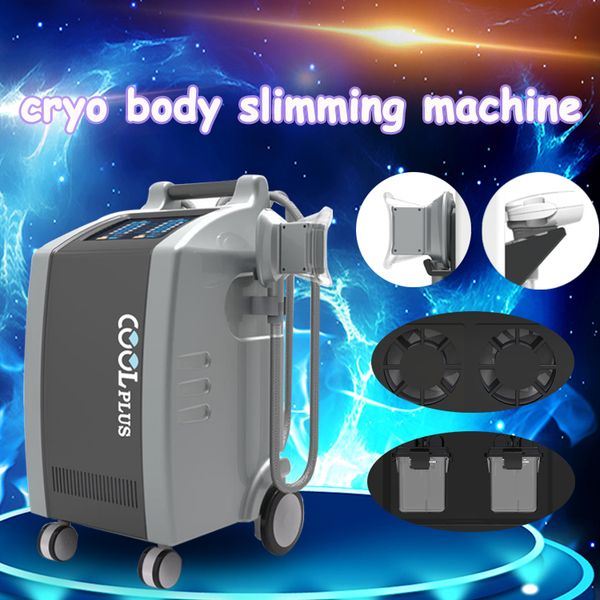 2020 самое последнее крутое плюс coolingsculpting потеря веса cryotherapy машины уменьшая машину liposution тучное замерзая тучное reducton
2020 самое последнее крутое плюс coolingsculpting потеря веса cryotherapy машины уменьшая машину liposution тучное замерзая тучное reducton