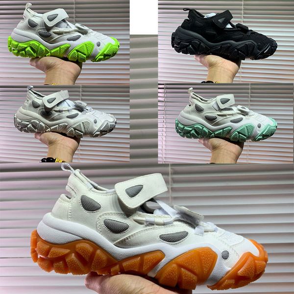 studios sandals new foam outsole comfortable and non-slip wear-resistant highest version street sunique style 35-39 ladies track sandals, Black
studios sandals new foam outsole comfortable and non-slip wear-resistant highest version street sunique style 35-39 ladies track sandals, Black
