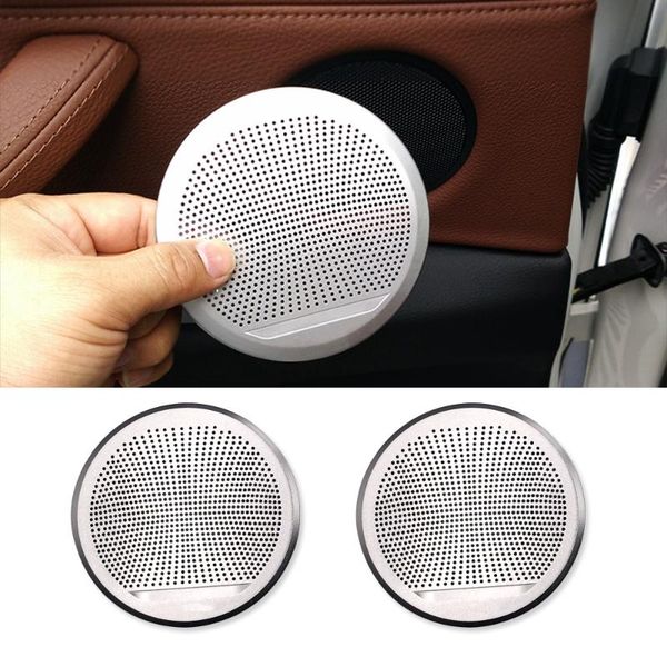 car door speaker cover for f15 f16 x5 x6 series midrange tweeter audio speaker lid trim high range treble twitter sticker
car door speaker cover for f15 f16 x5 x6 series midrange tweeter audio speaker lid trim high range treble twitter sticker
