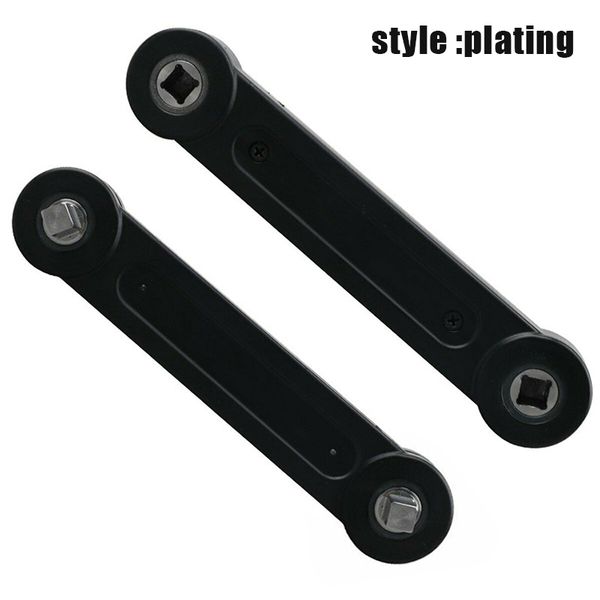 3/8 inch universal extension wrenchs torque spanner diy ratchet spanner car faucet repair hand tool _wk
3/8 inch universal extension wrenchs torque spanner diy ratchet spanner car faucet repair hand tool _wk