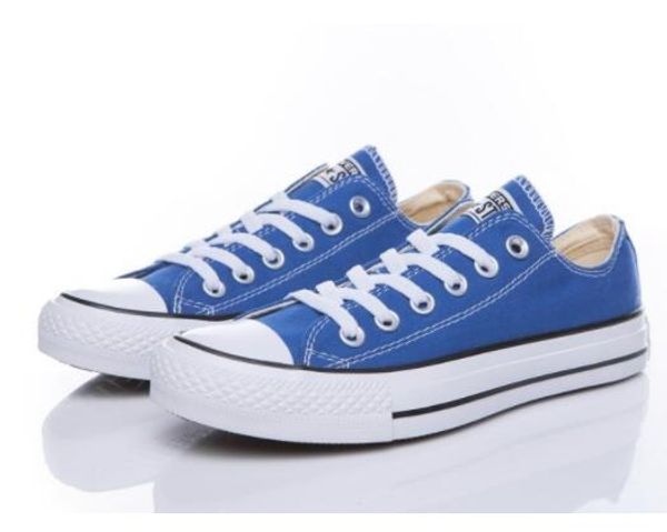 2019 new canvas star shoes men shoes low high men sneakers women sneakers shoes all size 35-46 dd28
2019 new canvas star shoes men shoes low high men sneakers women sneakers shoes all size 35-46 dd28