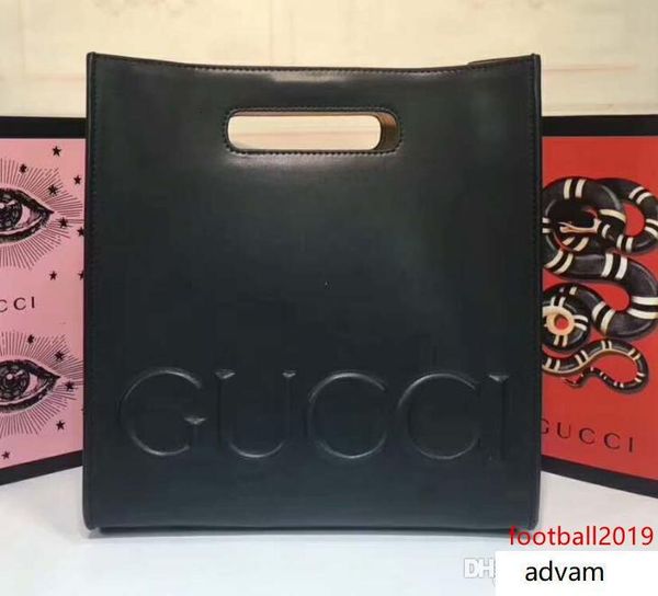 simple design 409380 red black tote creative woman luxury genuine leather handbag new arrival size 31x23x13cm
simple design 409380 red black tote creative woman luxury genuine leather handbag new arrival size 31x23x13cm