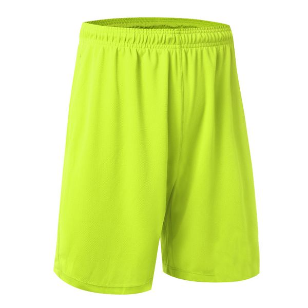 men running shorts quick drying elastic waist breathable sports short pants hv99, Black;blue
men running shorts quick drying elastic waist breathable sports short pants hv99, Black;blue