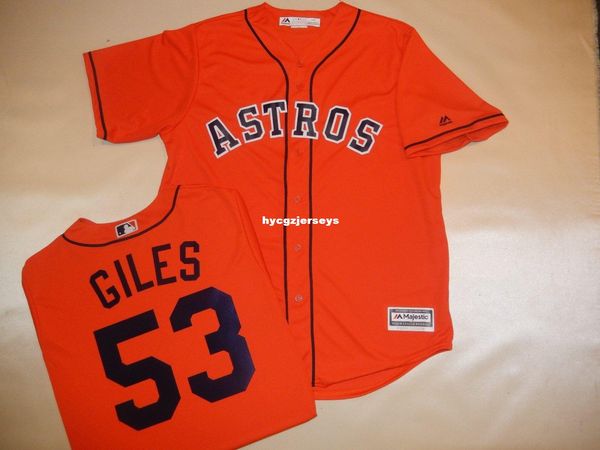 baseball mens ha #53 ken giles shirt jersey orange new mens stitched jerseys big and tall size xs-6xl for sale, Black;blue 
baseball mens ha #53 ken giles shirt jersey orange new mens stitched jerseys big and tall size xs-6xl for sale, Black;blue