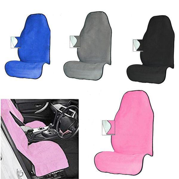 car seat cover yoga quick-dry sweat towel seat mat for fitness gym running crossfit workout beach microfiber auto protector
car seat cover yoga quick-dry sweat towel seat mat for fitness gym running crossfit workout beach microfiber auto protector