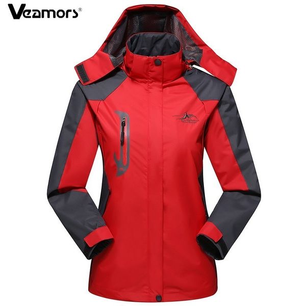 veamors outdoor hiking jackets waterproof soft fishing coat climbing cycling windproof light jacket women men sportswear, Blue;black
veamors outdoor hiking jackets waterproof soft fishing coat climbing cycling windproof light jacket women men sportswear, Blue;black