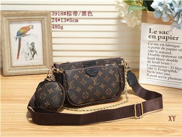 louissChenlhandbag Luxurys скольжения ручки сумки большой емкости дизайнеров цепи сумки на ремне сумки кожаные женские классические моды
louissChenlhandbag Luxurys скольжения ручки сумки большой емкости дизайнеров цепи сумки на ремне сумки кожаные женские классические моды