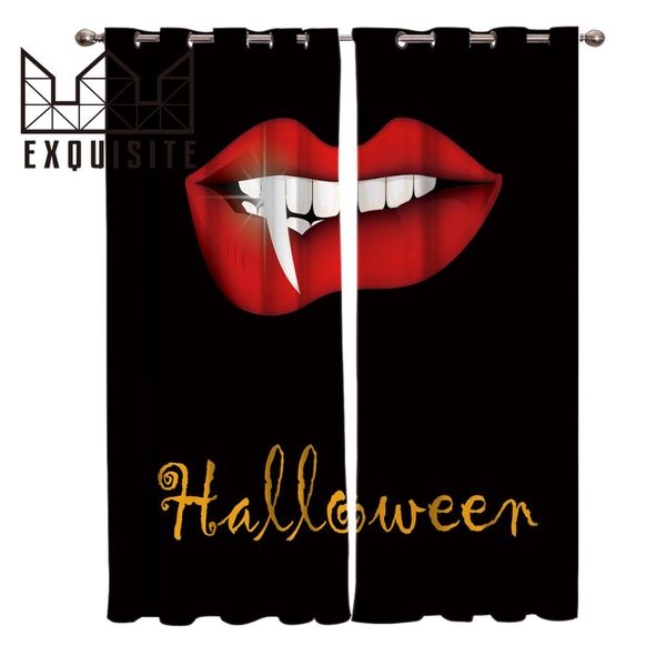 exquisite house halloween red lips room curtains window window curtains blinds bathroom fabric indoor treatments
exquisite house halloween red lips room curtains window window curtains blinds bathroom fabric indoor treatments