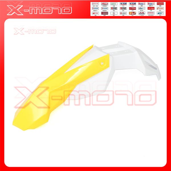 universal dirt bike front fender front plastic off road mx motocross mudguard for drz kx yz wr xr exc crf rmz klx dirtbike
universal dirt bike front fender front plastic off road mx motocross mudguard for drz kx yz wr xr exc crf rmz klx dirtbike
