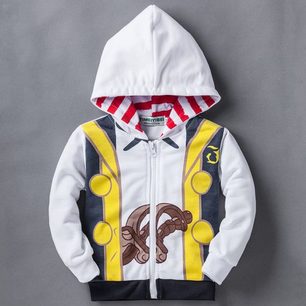 captain waterproof sun protection children windbreaker boys sports jacket brand girls clothes cartoon kids coat, Blue;gray
captain waterproof sun protection children windbreaker boys sports jacket brand girls clothes cartoon kids coat, Blue;gray