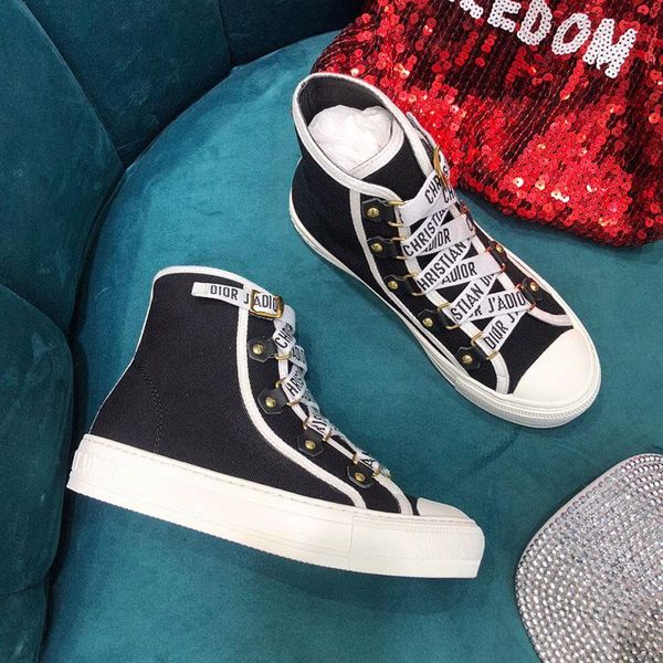 luxury fashion high-class motorcycle shoes women's wild white running casual shoes platform women's outdoor trainer shoes qua, Black
luxury fashion high-class motorcycle shoes women's wild white running casual shoes platform women's outdoor trainer shoes qua, Black