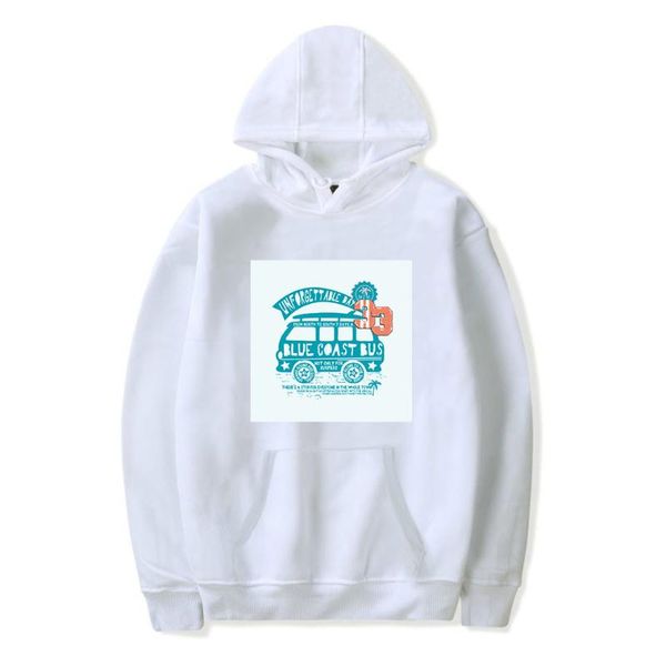 omife hoodies 2020 pullovers hoodie spring&autumn plus size long sleeve pocket pullover printing casual warm hooded sweatshirt, Black
omife hoodies 2020 pullovers hoodie spring&autumn plus size long sleeve pocket pullover printing casual warm hooded sweatshirt, Black