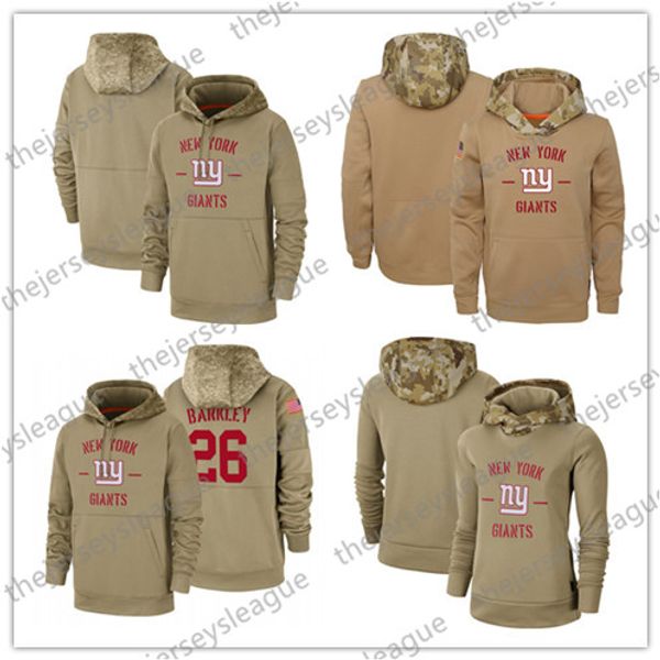 2020 men women youth new york sweatshirt giants 2019 salute to service sideline therma performance pullover hoodie, Blue;black
2020 men women youth new york sweatshirt giants 2019 salute to service sideline therma performance pullover hoodie, Blue;black