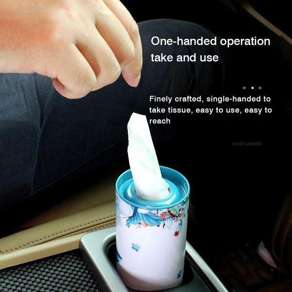 car tissue holder aluminum alloy multifunctional tissue box cup holder ornament for car living room bedroom office box
car tissue holder aluminum alloy multifunctional tissue box cup holder ornament for car living room bedroom office box