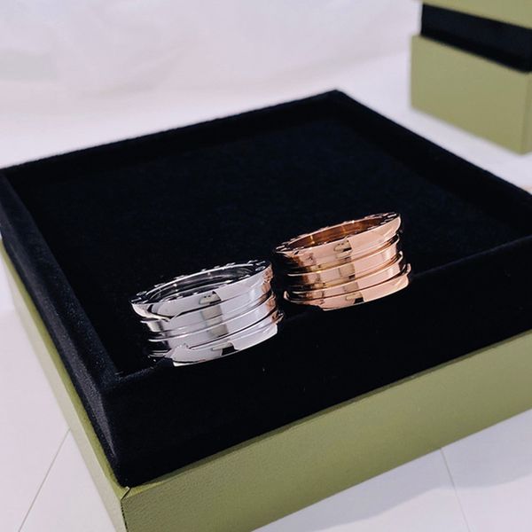 european and american exaggerated rose gold spring ring men and women with the same ring net red fashion personality couple wedding jewelry, Silver
european and american exaggerated rose gold spring ring men and women with the same ring net red fashion personality couple wedding jewelry, Silver
