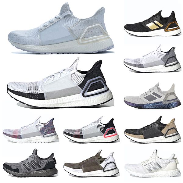2020 ultra boost 5.0 6.0 men running shoes ultraboost 19 triple white laser red mens sports sneakers size 36-45
2020 ultra boost 5.0 6.0 men running shoes ultraboost 19 triple white laser red mens sports sneakers size 36-45