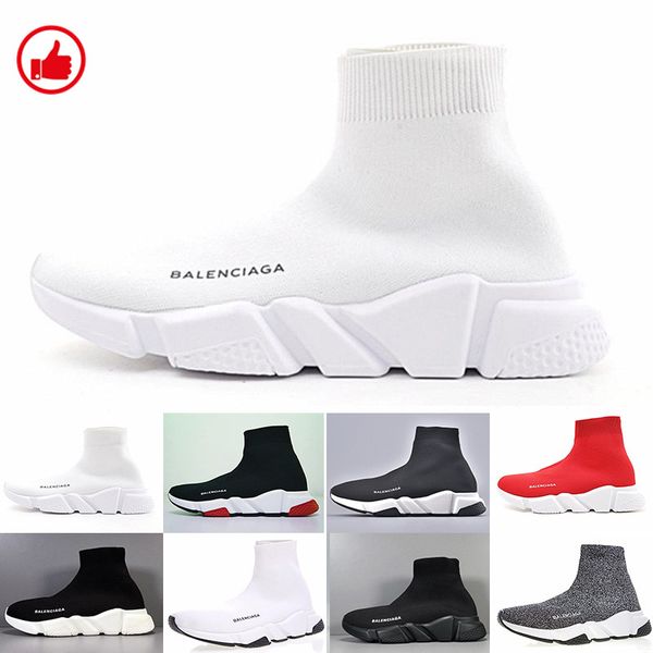 2019 new arrival flair cushion mens designers running shoes triple black white women sports sneakers zapatillas hombre v-2ec
2019 new arrival flair cushion mens designers running shoes triple black white women sports sneakers zapatillas hombre v-2ec