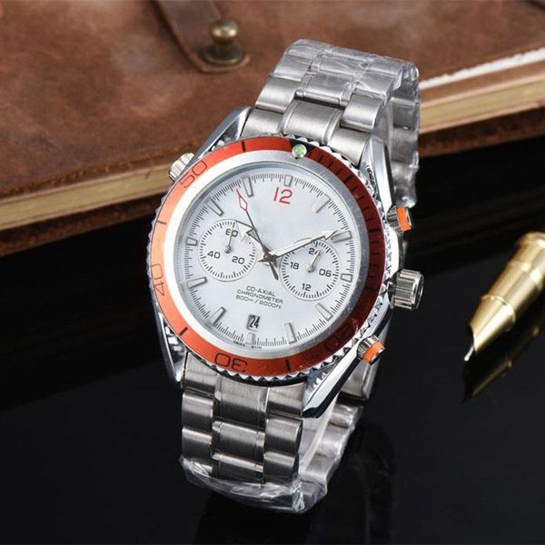 Relógios de pulso lasd3 
Relógios de pulso lasd3