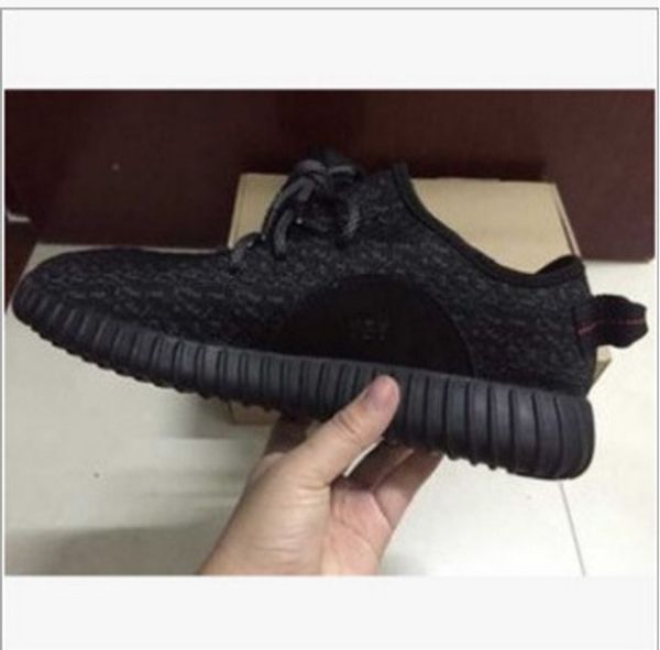 new brands casual shoes men and women cortez shoes pu leather fashion outdoor sneakers size 36-45, Black
new brands casual shoes men and women cortez shoes pu leather fashion outdoor sneakers size 36-45, Black