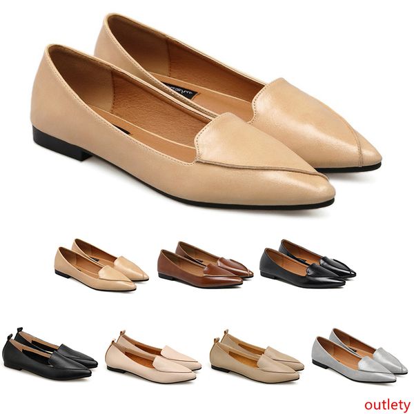 fashion women s vintage british style casual lattice flat shoes with pointed shallow mouth outdoor walking shoes main17
fashion women s vintage british style casual lattice flat shoes with pointed shallow mouth outdoor walking shoes main17