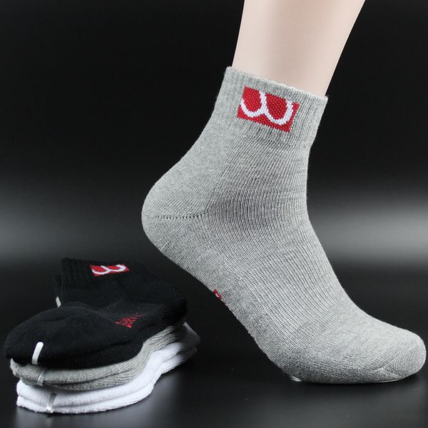 men elite outdoor sports running socks men basketball cycling socks compression cotton towel bottom non-slip men's, Black
men elite outdoor sports running socks men basketball cycling socks compression cotton towel bottom non-slip men's, Black