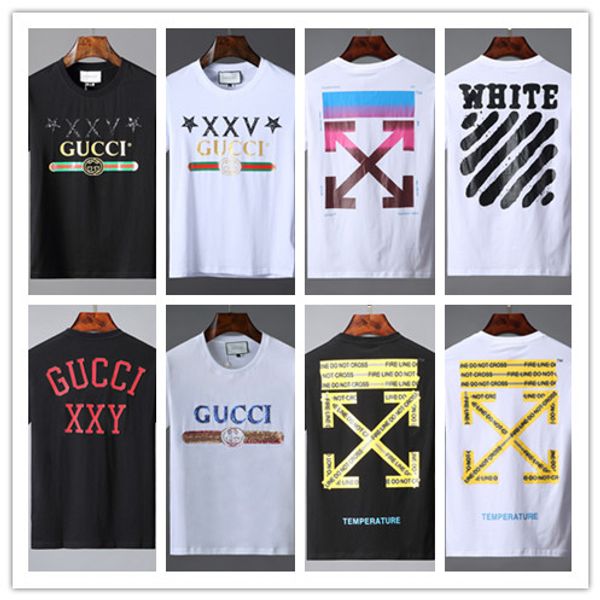 Brand hip hop letter prin men t hirt hort cotton top tee polo hirt hirt men tee 3g de igner men women t hirt, White;black
Brand hip hop letter prin men t hirt hort cotton top tee polo hirt hirt men tee 3g de igner men women t hirt, White;black