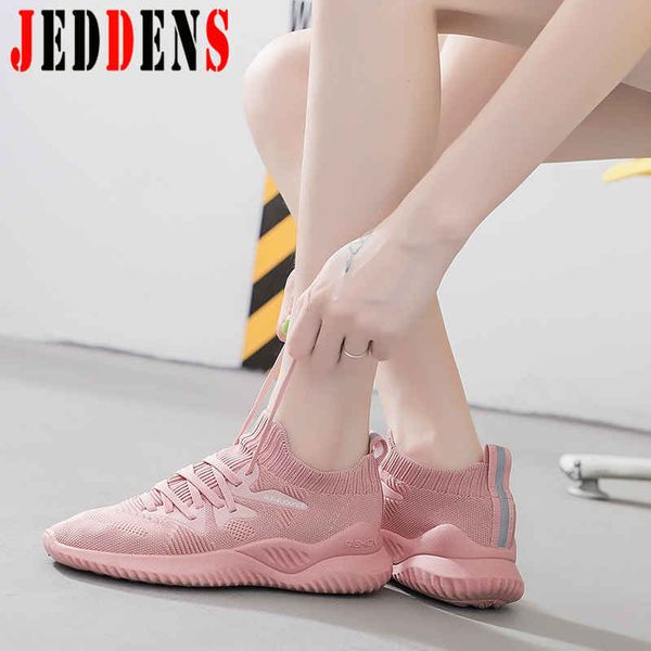 summer women's white sneakers lace up women's sport shoes platforms running shoe ladies low sports shoes women trainers q38
summer women's white sneakers lace up women's sport shoes platforms running shoe ladies low sports shoes women trainers q38