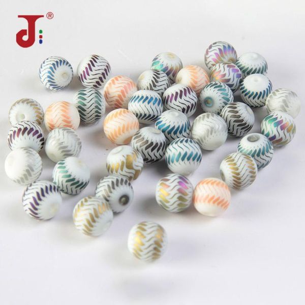 50pcs / мешок керамические бусины полосатый шаблон стеклянные бусины diy изготовление ювелирных изделий аксессуары для браслета ожерелье гла
50pcs / мешок керамические бусины полосатый шаблон стеклянные бусины diy изготовление ювелирных изделий аксессуары для браслета ожерелье гла