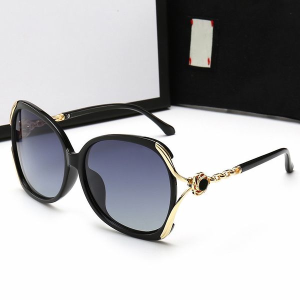 2019 new women oversize sunglasses vintage men fashion brand designer polarized sun glasses uv400 gafas de sol eyewear with logo and box, White;black
2019 new women oversize sunglasses vintage men fashion brand designer polarized sun glasses uv400 gafas de sol eyewear with logo and box, White;black